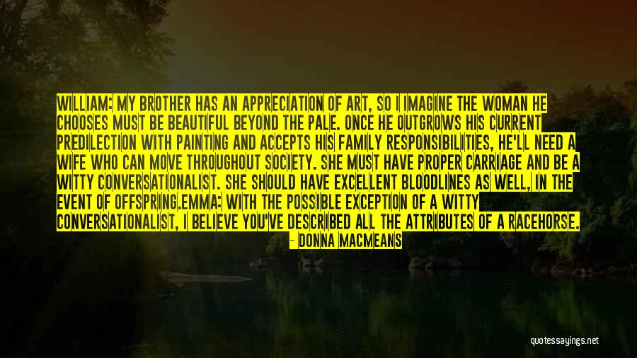 Cute Facebook Caption Quotes By Donna MacMeans Cute Facebook Caption Quotes By Donna MacMeans