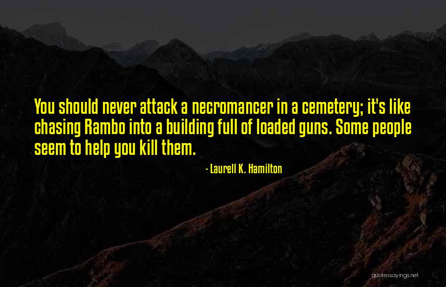 Cute Facebook Caption Quotes By Laurell K. Hamilton Cute Facebook Caption Quotes By Laurell K. Hamilton