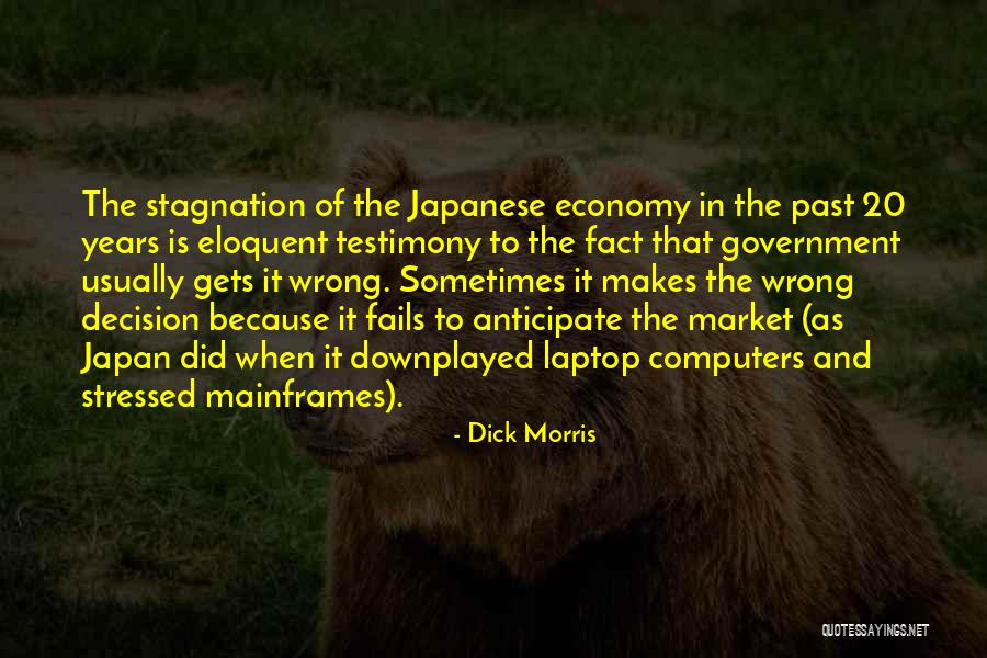 Cute Fair Quotes By Dick Morris Cute Fair Quotes By Dick Morris