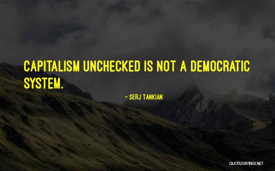 Cute Fairy Tale Quotes By Serj Tankian Cute Fairy Tale Quotes By Serj Tankian