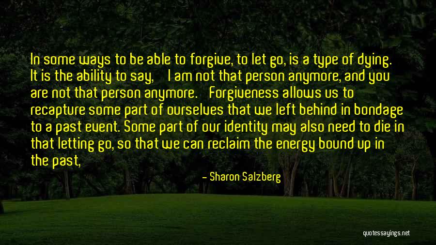 Cute Fairy Tale Quotes By Sharon Salzberg Cute Fairy Tale Quotes By Sharon Salzberg