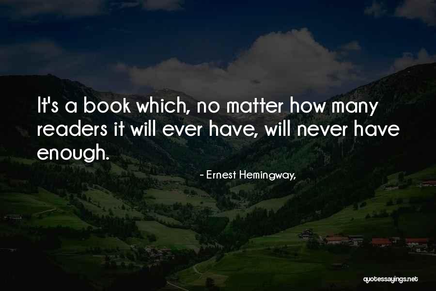 Cute Falling Asleep Quotes By Ernest Hemingway, Cute Falling Asleep Quotes By Ernest Hemingway,