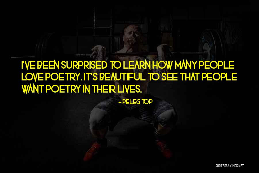 Cute Family Sayings And Quotes By Peleg Top