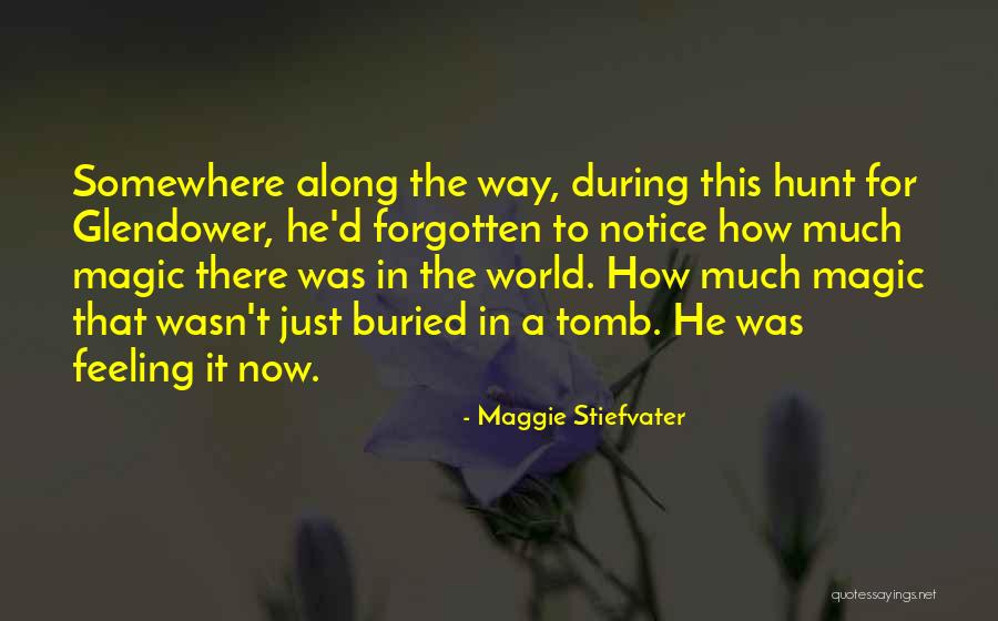 Cute Farm Boy Quotes By Maggie Stiefvater Cute Farm Boy Quotes By Maggie Stiefvater