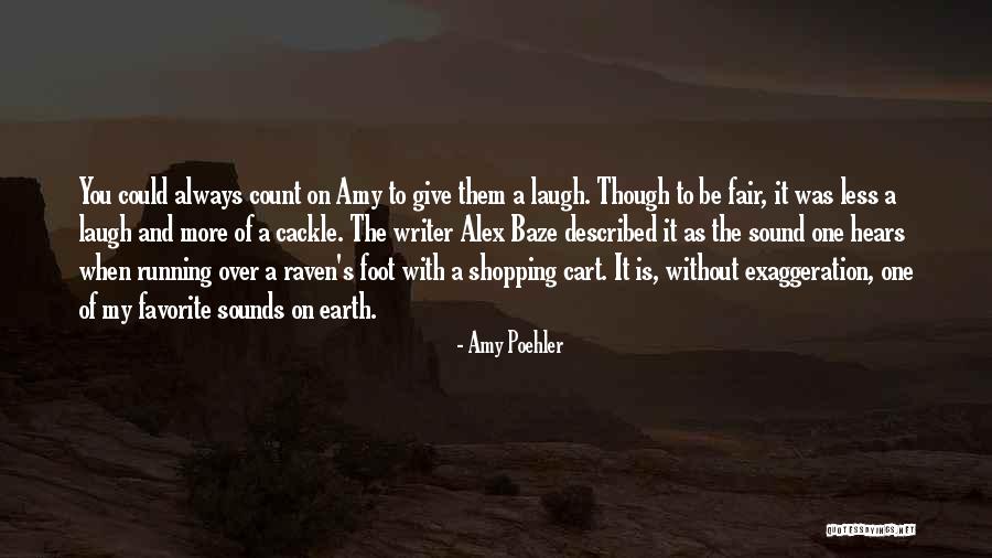 Cute Fight Between Friends Quotes By Amy Poehler Cute Fight Between Friends Quotes By Amy Poehler