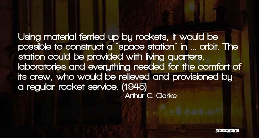 Cute Fight Between Friends Quotes By Arthur C. Clarke Cute Fight Between Friends Quotes By Arthur C. Clarke