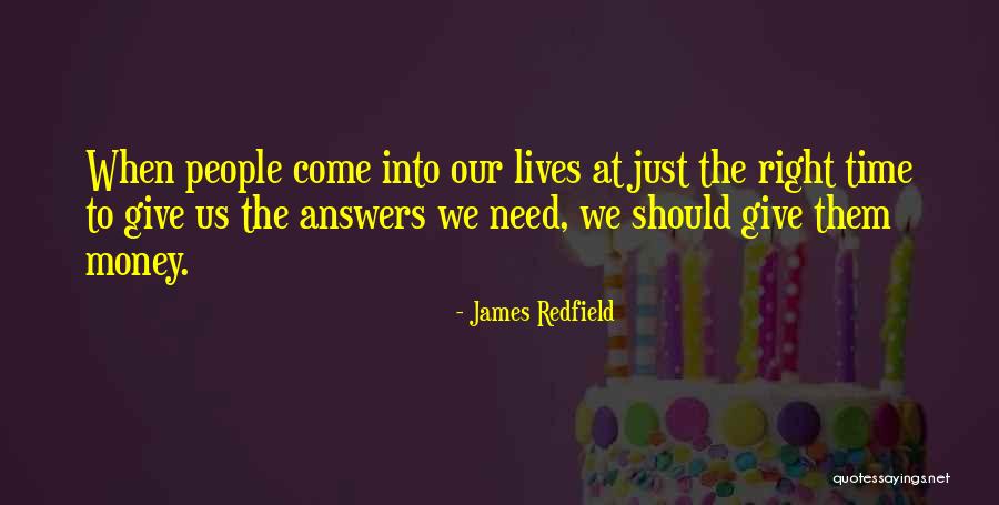 Cute Fight Between Friends Quotes By James Redfield Cute Fight Between Friends Quotes By James Redfield