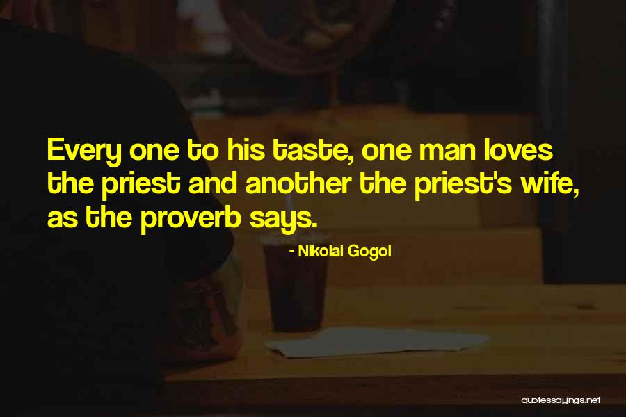 Cute First Meeting Quotes By Nikolai Gogol Cute First Meeting Quotes By Nikolai Gogol
