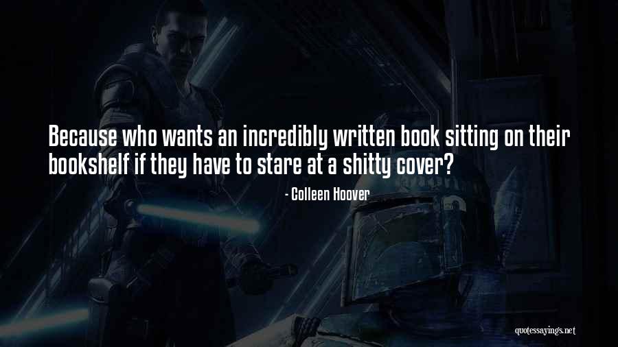 Cute Foal Quotes By Colleen Hoover Cute Foal Quotes By Colleen Hoover