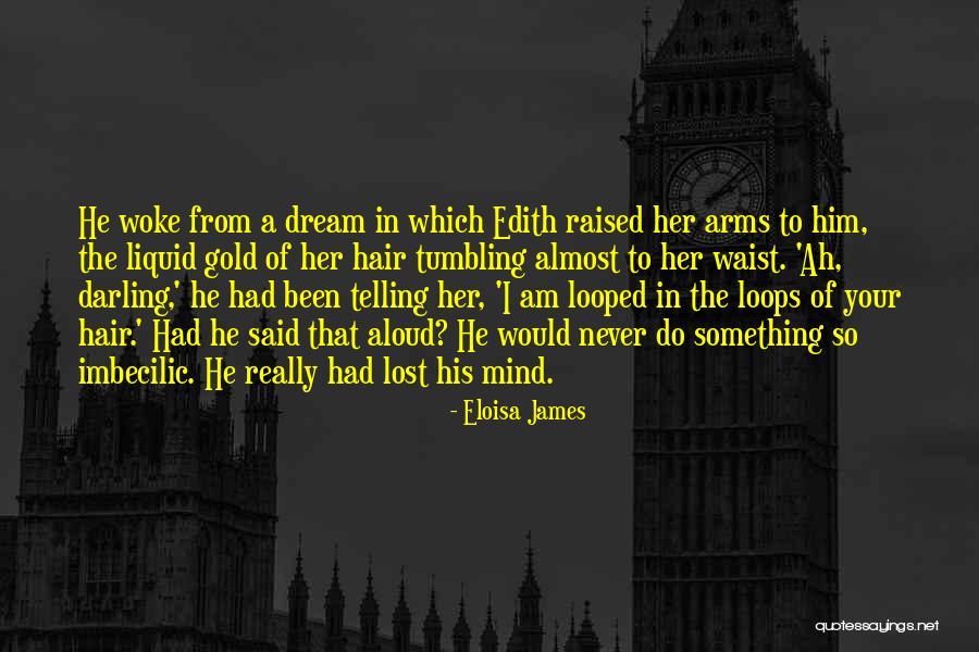 Cute Football Game Day Quotes By Eloisa James Cute Football Game Day Quotes By Eloisa James