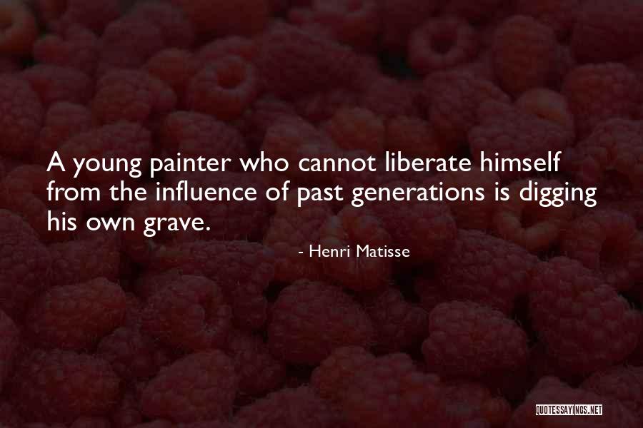 Cute Fortune Quotes By Henri Matisse Cute Fortune Quotes By Henri Matisse
