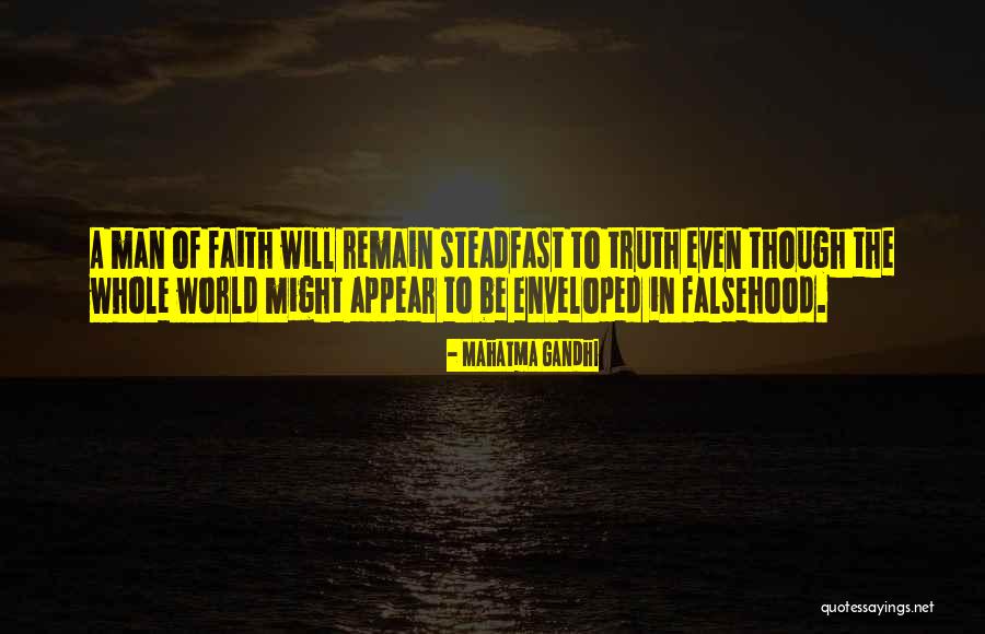 Cute Fortune Quotes By Mahatma Gandhi Cute Fortune Quotes By Mahatma Gandhi