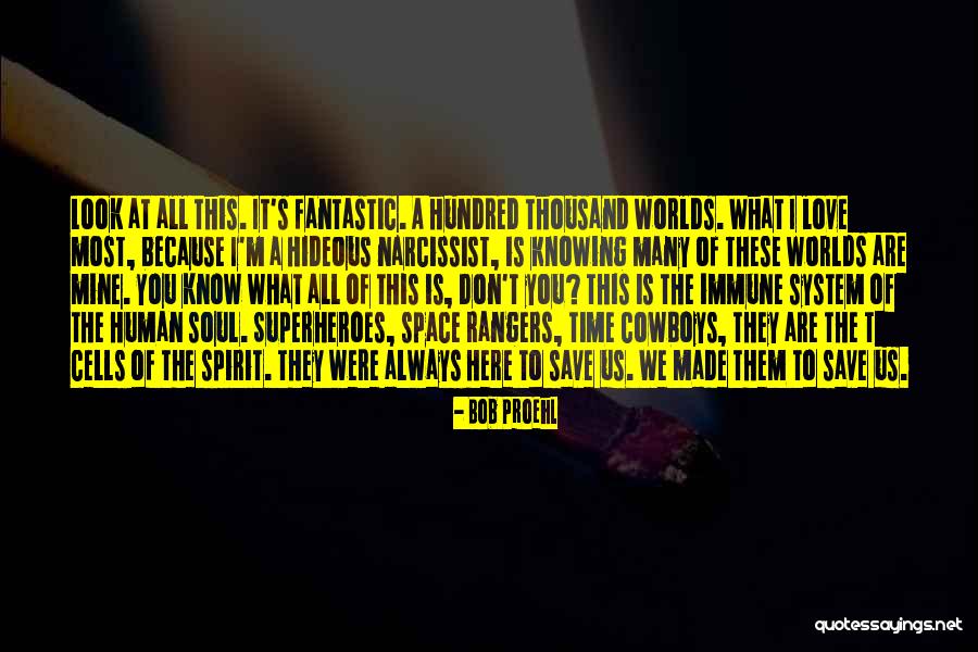 Cute Fox Quotes By Bob Proehl Cute Fox Quotes By Bob Proehl