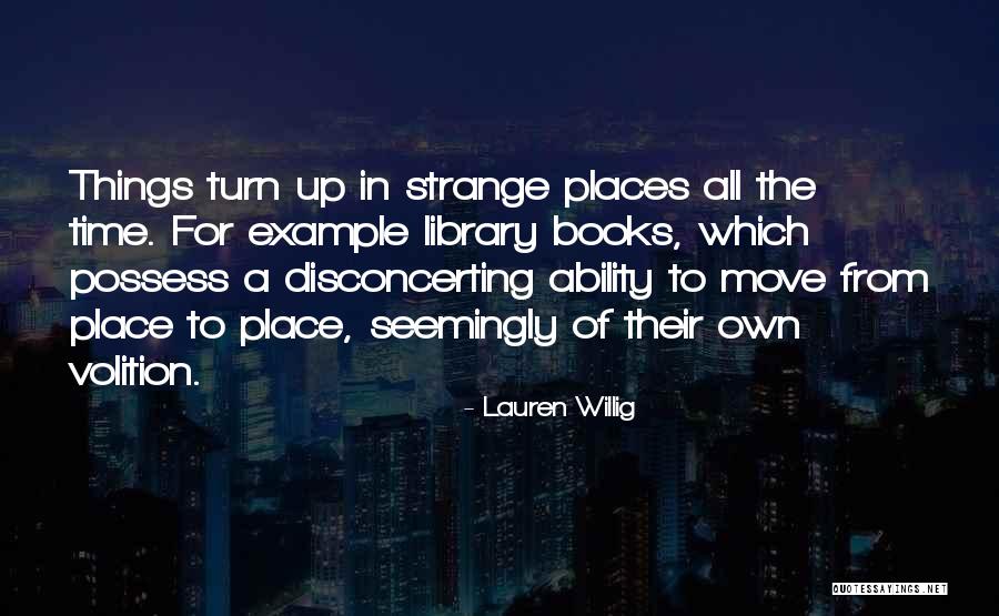 Cute Fox Quotes By Lauren Willig Cute Fox Quotes By Lauren Willig