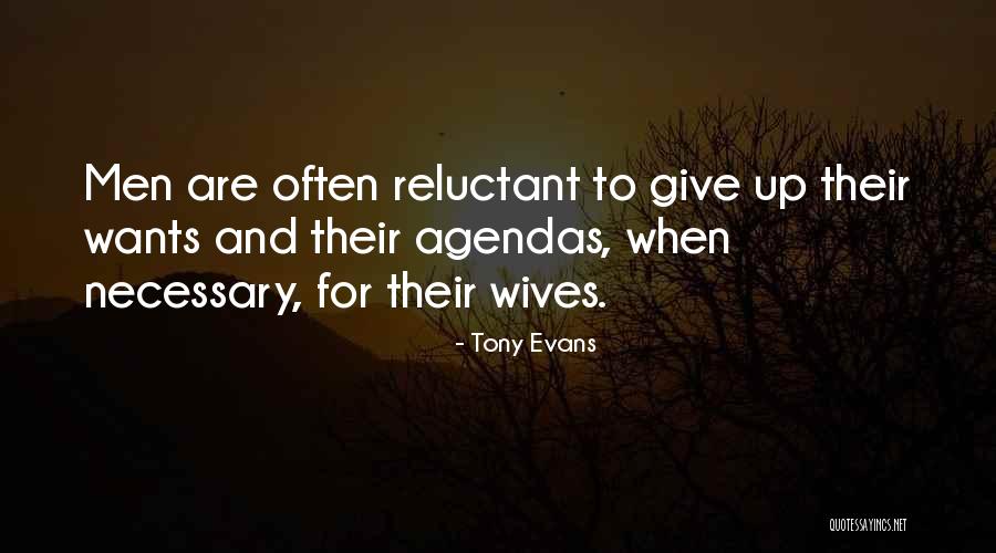 Cute Fox Quotes By Tony Evans Cute Fox Quotes By Tony Evans