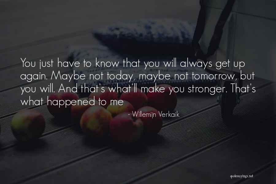 Cute Freckle Quotes By Willemijn Verkaik Cute Freckle Quotes By Willemijn Verkaik