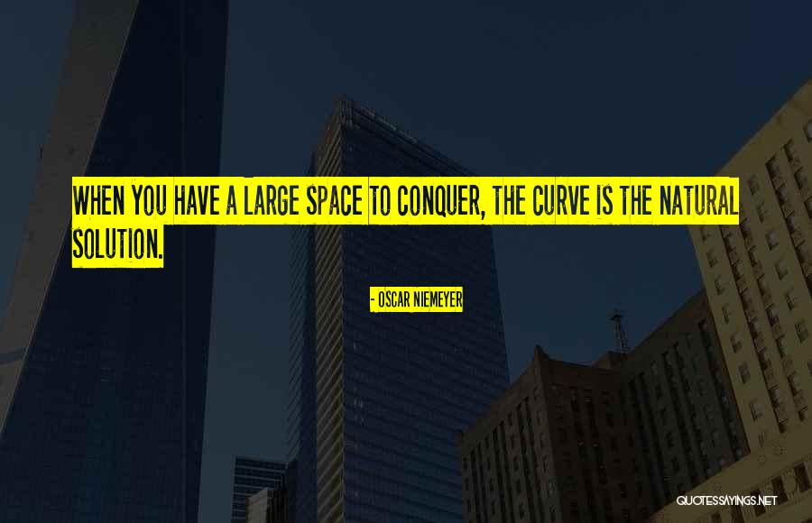 Cute Fun Happy Quotes By Oscar Niemeyer Cute Fun Happy Quotes By Oscar Niemeyer