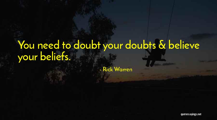 Cute Fun Happy Quotes By Rick Warren Cute Fun Happy Quotes By Rick Warren