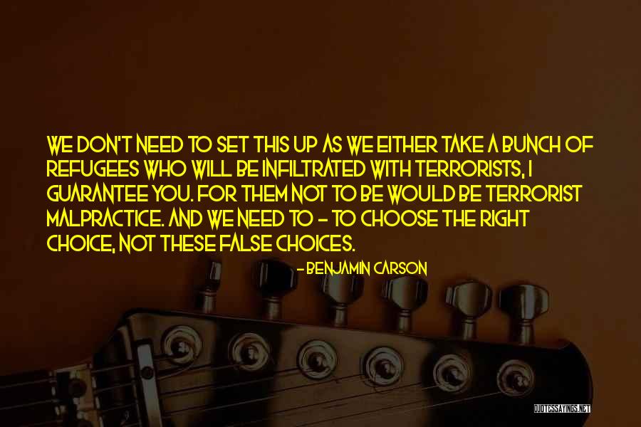 Cute Funny Instagram Bio Quotes By Benjamin Carson Cute Funny Instagram Bio Quotes By Benjamin Carson