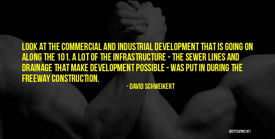 Cute Funny Instagram Bio Quotes By David Schweikert Cute Funny Instagram Bio Quotes By David Schweikert
