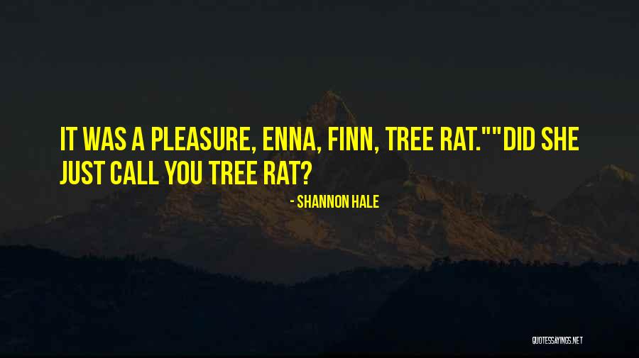 Cute Funny Sassy Quotes By Shannon Hale Cute Funny Sassy Quotes By Shannon Hale