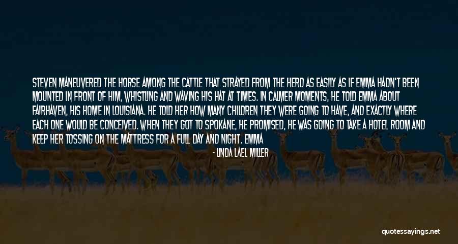 Cute Funny Spanish Quotes By Linda Lael Miller Cute Funny Spanish Quotes By Linda Lael Miller