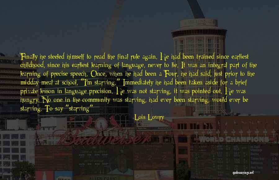 Cute Funny Spanish Quotes By Lois Lowry Cute Funny Spanish Quotes By Lois Lowry