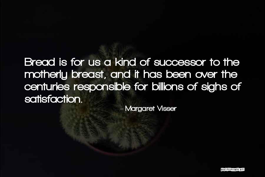 Cute Funny Spanish Quotes By Margaret Visser Cute Funny Spanish Quotes By Margaret Visser