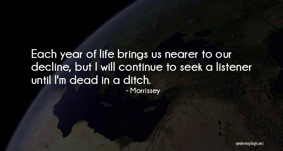 Cute Funny Spanish Quotes By Morrissey Cute Funny Spanish Quotes By Morrissey