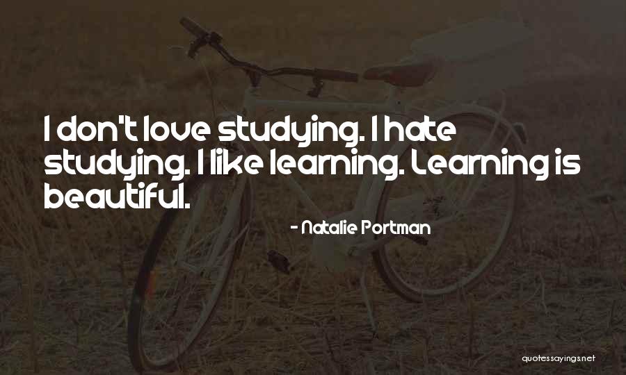 Cute Ganpati Quotes By Natalie Portman Cute Ganpati Quotes By Natalie Portman