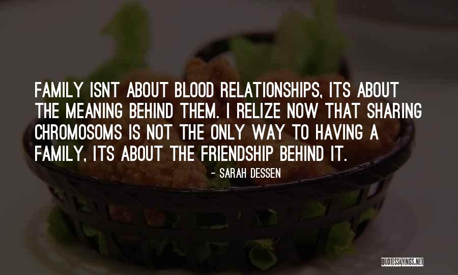 Cute Ganpati Quotes By Sarah Dessen Cute Ganpati Quotes By Sarah Dessen