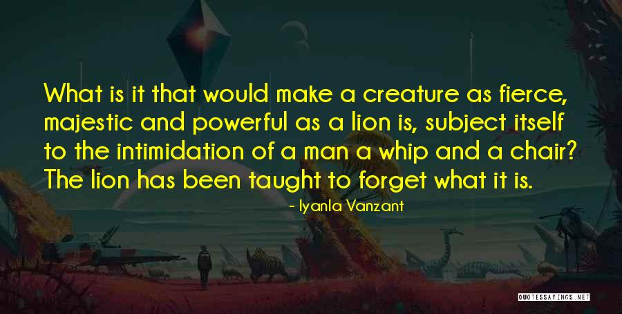 Cute Gatorade Quotes By Iyanla Vanzant Cute Gatorade Quotes By Iyanla Vanzant