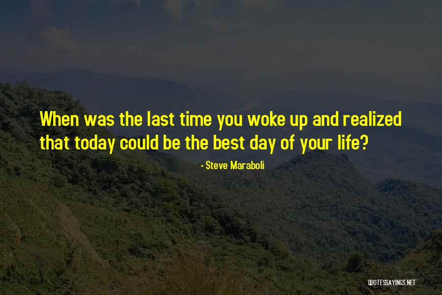 Cute German Quotes By Steve Maraboli Cute German Quotes By Steve Maraboli