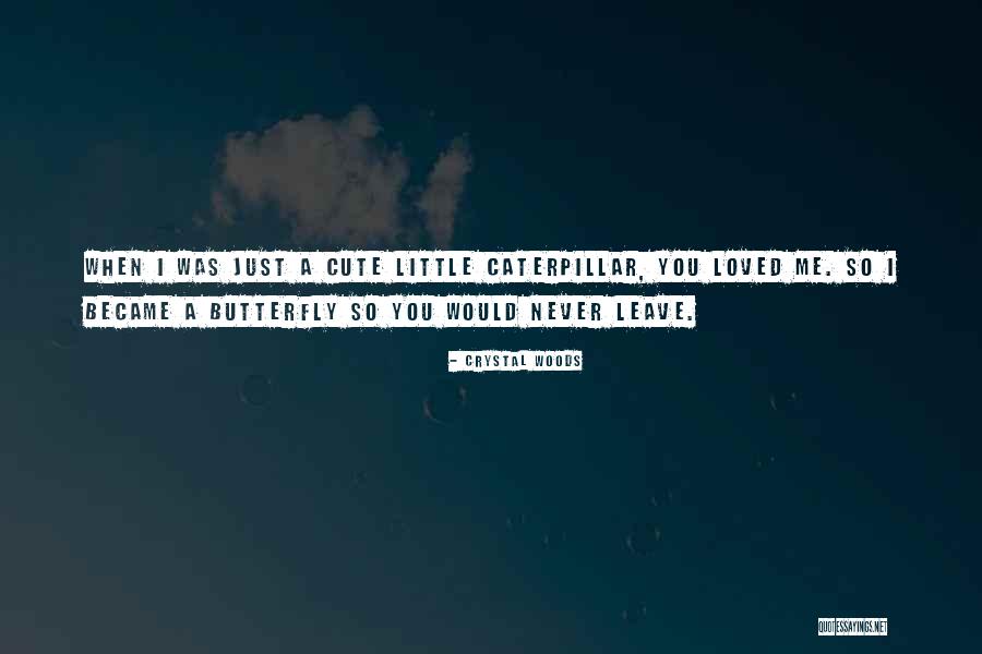 Cute Girl Power Quotes By Crystal Woods Cute Girl Power Quotes By Crystal Woods