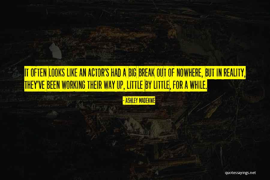 Cute Girl Tagalog Quotes By Ashley Madekwe Cute Girl Tagalog Quotes By Ashley Madekwe
