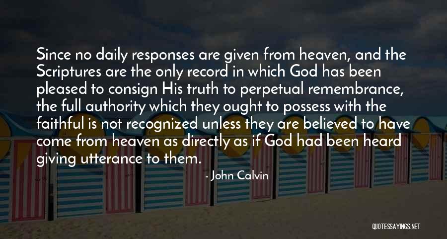 Cute Girl Tagalog Quotes By John Calvin Cute Girl Tagalog Quotes By John Calvin