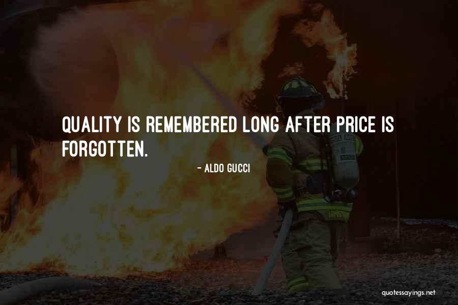 Cute Girlfriend Instagram Quotes By Aldo Gucci Cute Girlfriend Instagram Quotes By Aldo Gucci