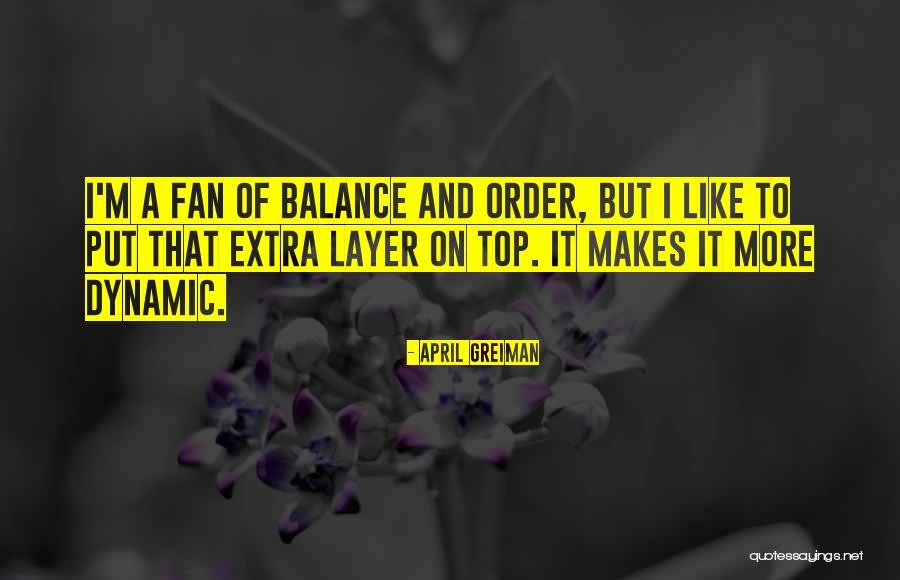 Cute Girlfriend Instagram Quotes By April Greiman Cute Girlfriend Instagram Quotes By April Greiman