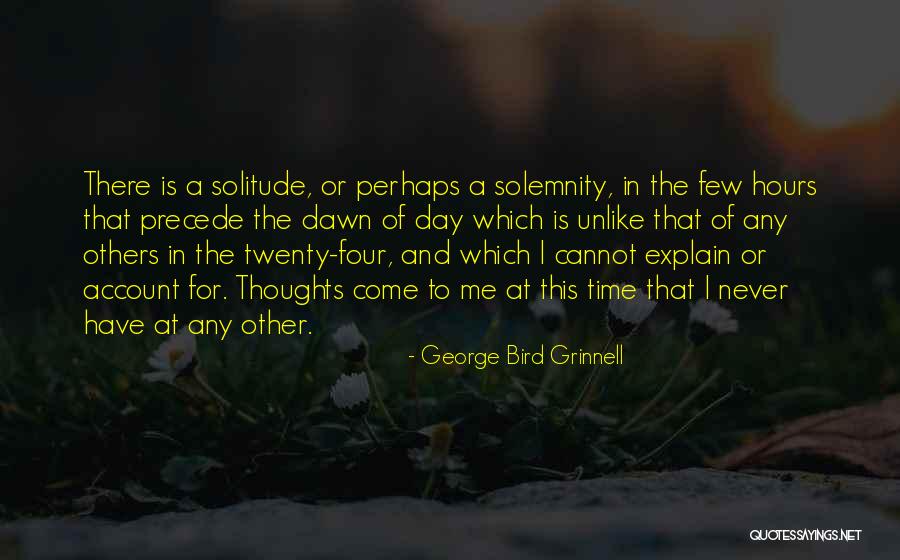 Cute Girlfriend Instagram Quotes By George Bird Grinnell Cute Girlfriend Instagram Quotes By George Bird Grinnell