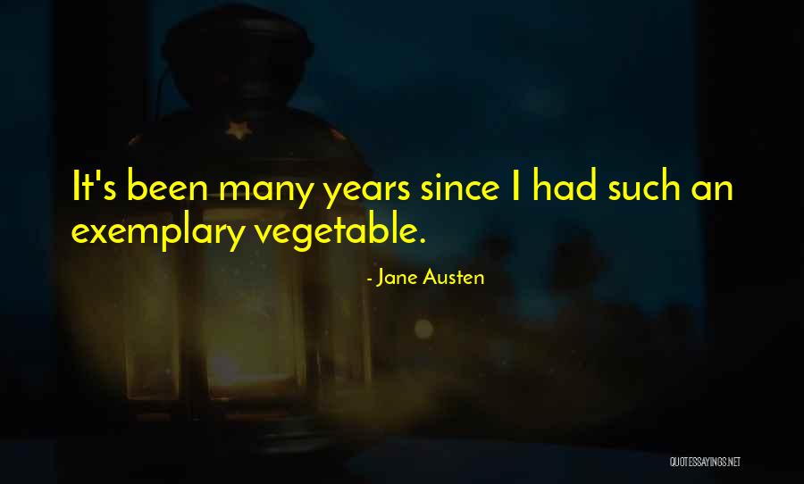 Cute Girlfriend Instagram Quotes By Jane Austen Cute Girlfriend Instagram Quotes By Jane Austen