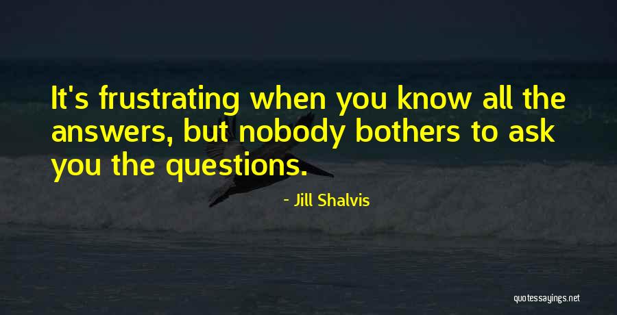 Cute Girlfriend Instagram Quotes By Jill Shalvis Cute Girlfriend Instagram Quotes By Jill Shalvis