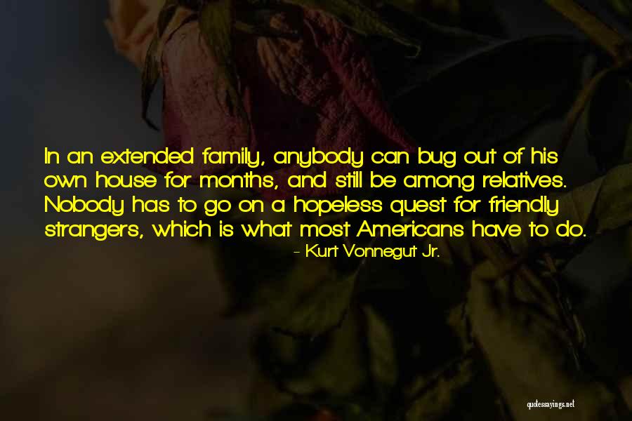 Cute Girlfriend Instagram Quotes By Kurt Vonnegut Jr. Cute Girlfriend Instagram Quotes By Kurt Vonnegut Jr.