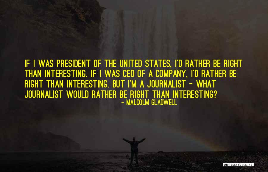 Cute Girlfriend Instagram Quotes By Malcolm Gladwell Cute Girlfriend Instagram Quotes By Malcolm Gladwell