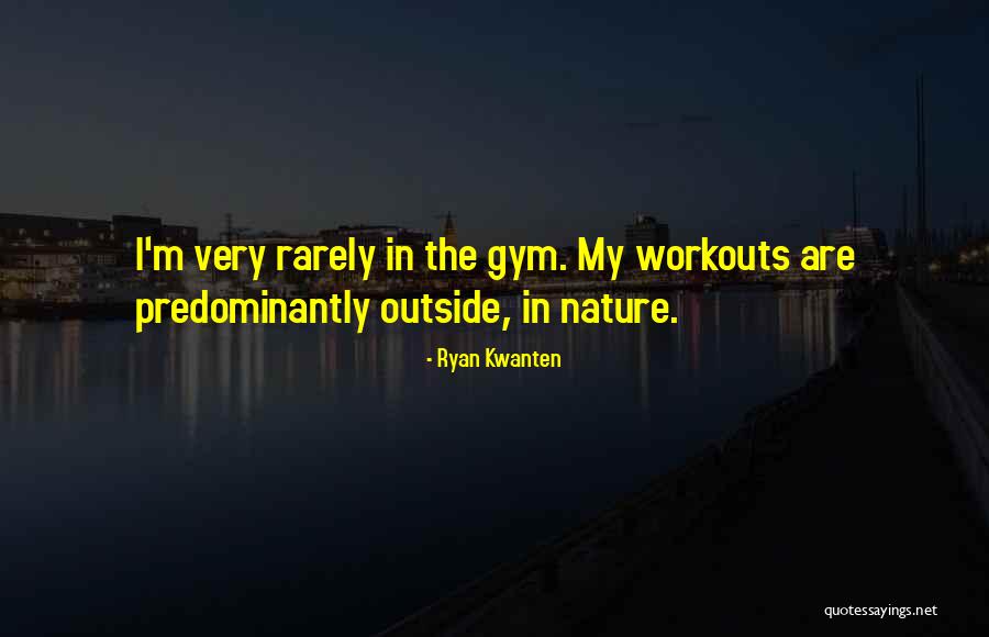 Cute Girlfriend Instagram Quotes By Ryan Kwanten Cute Girlfriend Instagram Quotes By Ryan Kwanten