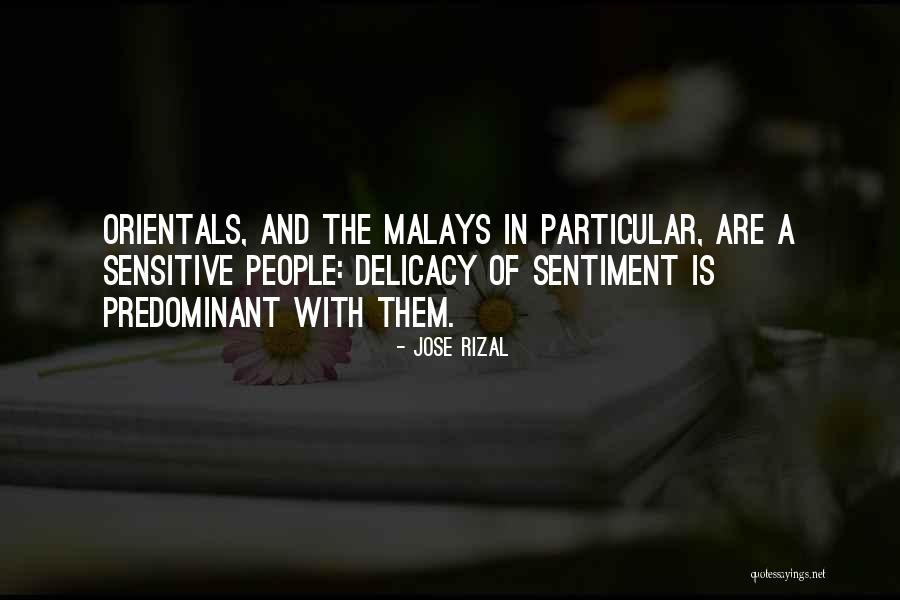 Cute Girly Quotes By Jose Rizal Cute Girly Quotes By Jose Rizal