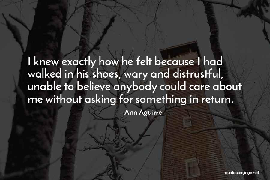 Cute Gm Quotes By Ann Aguirre Cute Gm Quotes By Ann Aguirre