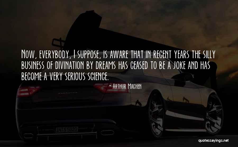 Cute Gm Quotes By Arthur Machen Cute Gm Quotes By Arthur Machen