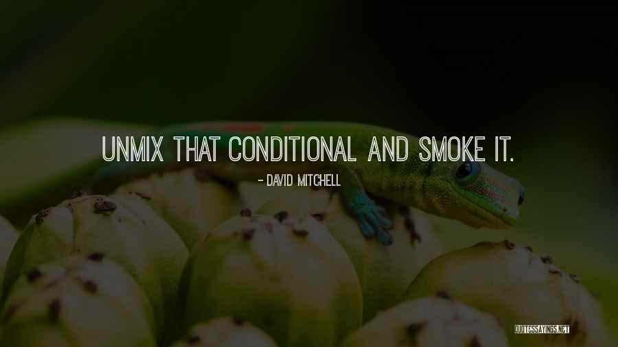 Cute Gm Quotes By David Mitchell Cute Gm Quotes By David Mitchell