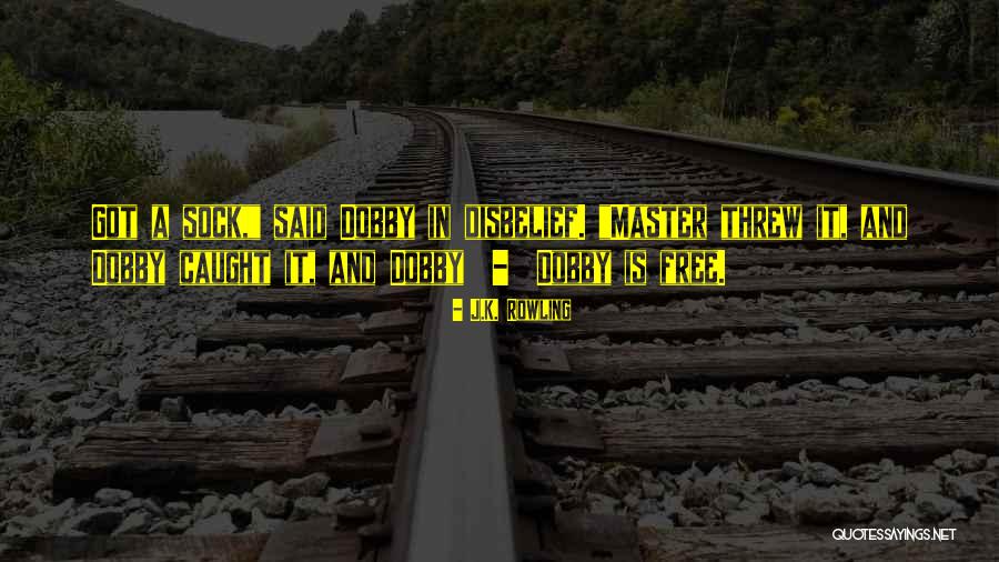 Cute Gm Quotes By J.K. Rowling Cute Gm Quotes By J.K. Rowling