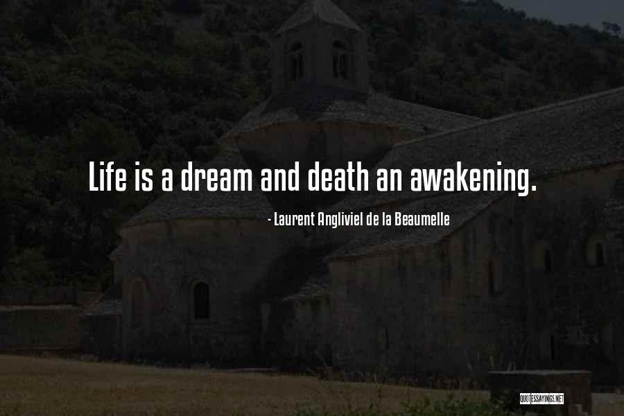 Cute Gm Quotes By Laurent Angliviel De La Beaumelle Cute Gm Quotes By Laurent Angliviel De La Beaumelle